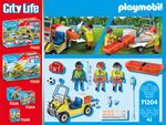 Playmobil-Rescue-Coche-de-Rescate-71204