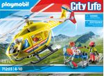 Playmobil-Rescue-Helicoptero-de-Rescate