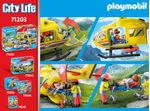 Playmobil-Rescue-Helicoptero-de-Rescate-71203