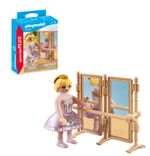 Playmobil-Special-Plus-Bailarina-71171