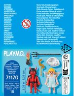 Playmobil-Special-Plus-Angel-y-Diablo-71170