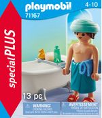 Playmobil-Muñeco-Hombre-en-la-Bañera