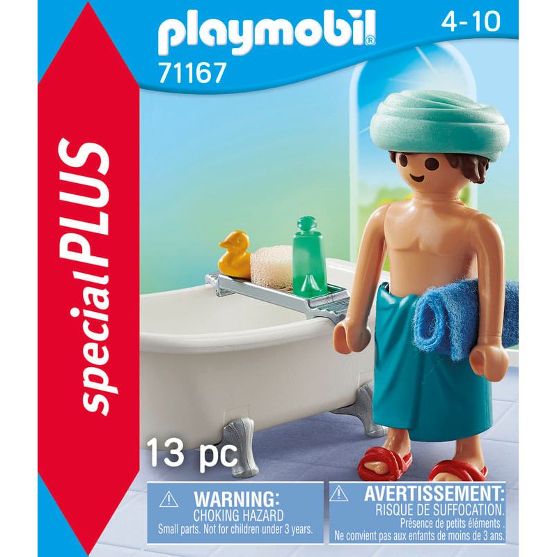 Playmobil-Muñeco-Hombre-en-la-Bañera