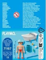 Playmobil-Special-Plus-Hombre-en-la-Bañera-71167