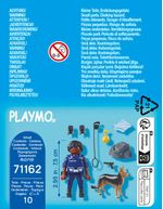 Playmobil-Special-Plus-Niños-con-Globos-de-agua-71166