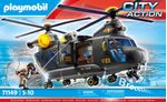 Playmobil-Rescue-Helicoptero-Banana-71149