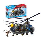 Playmobil-Rescue-Helicoptero-Banana-71149
