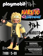 Playmobil-Naruto-Naruto-Sage-of-the-Six-Paths-Mode-71100