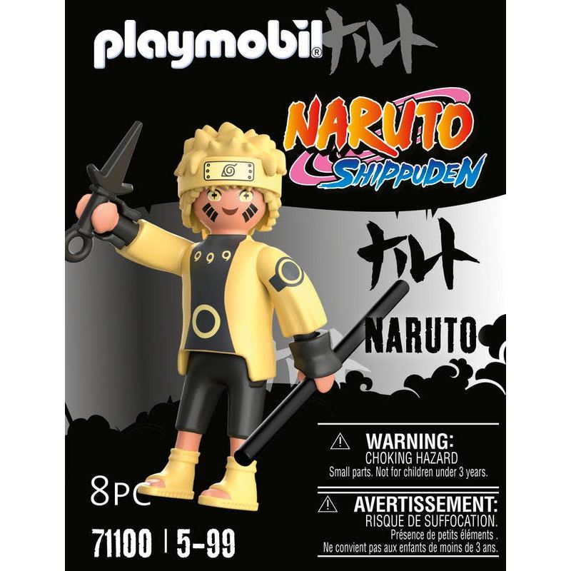 Playmobil-Naruto-Naruto-Sage-of-the-Six-Paths-Mode-71100