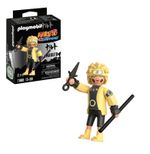 Playmobil-Naruto-Naruto-Sage-of-the-Six-Paths-Mode-71100