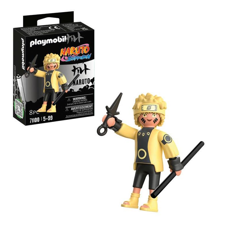 Playmobil-Naruto-Naruto-Sage-of-the-Six-Paths-Mode-71100