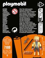 Playmobil-Naruto-Naruto-Sage-of-the-Six-Paths-Mode-71100