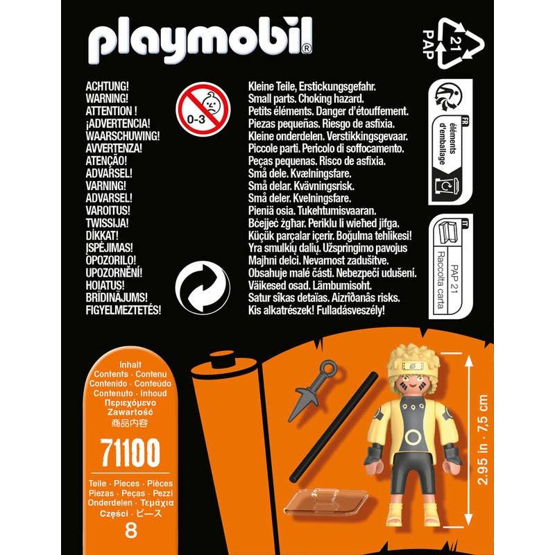 Playmobil-Naruto-Naruto-Sage-of-the-Six-Paths-Mode-71100