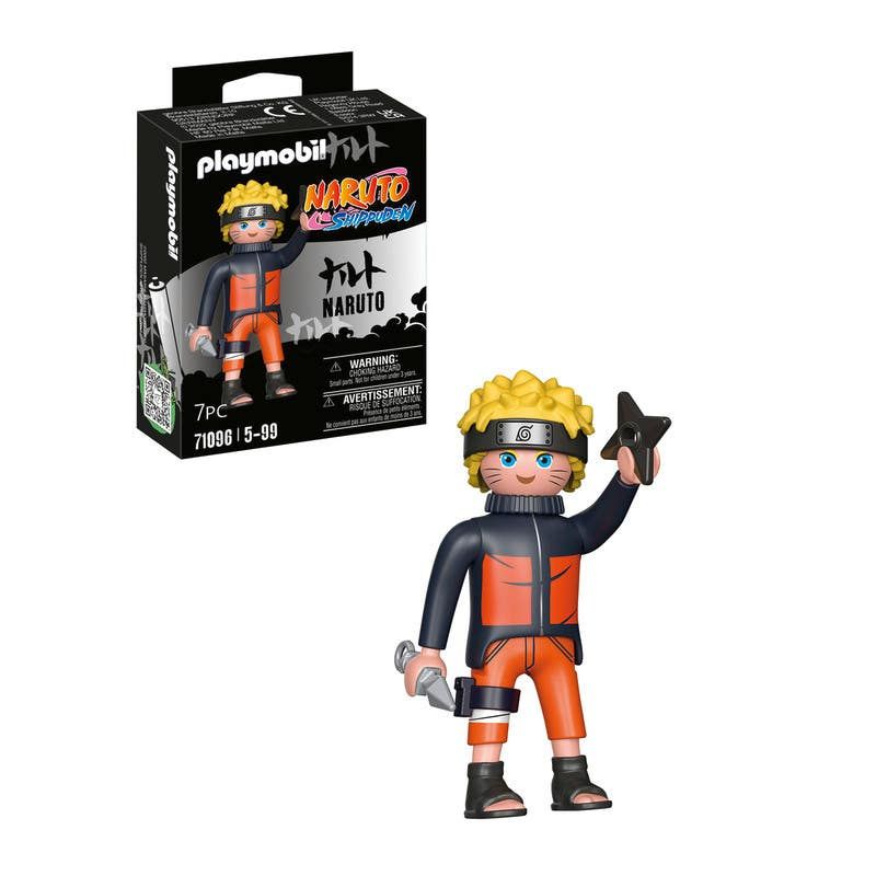 Playmobil-Naruto-Figura-Naruto-71096