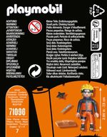 Playmobil-Naruto-Figura-Naruto-71096
