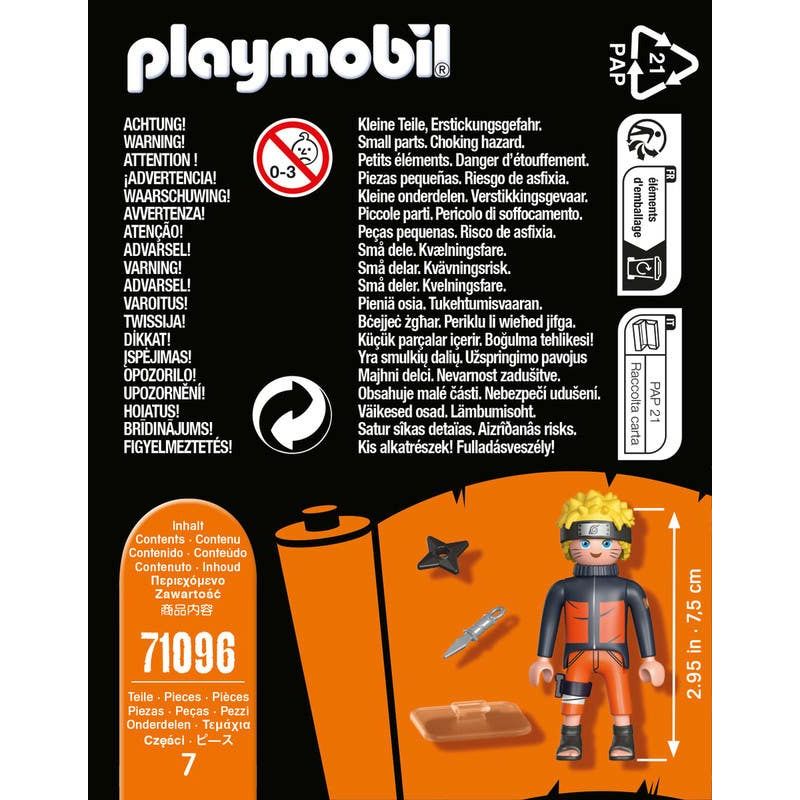 Playmobil-Naruto-Figura-Naruto-71096