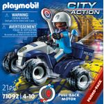 Playmobil-Rescue-Speed-Quad-71092