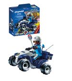 Playmobil-Rescue-Speed-Quad-71092