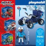 Playmobil-Rescue-Speed-Quad-71092
