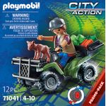 Playmobil-Vehiculo-de-Accion-Cuatrimoto-de-Granja