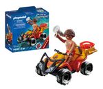 Playmobil-Promo-Packs-Quad-de-Rescate-71040