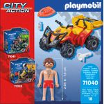 Playmobil-Promo-Packs-Quad-de-Rescate-71040