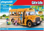 Playmobil-City-Life-Set-de-Juegos-Autobus-Escolar