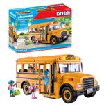Playmobil-City-Life-Autobus-escolar-70983