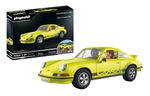Playmobil-Classic-Cars-Porsche-911-Carrera-RS-2.7-70923