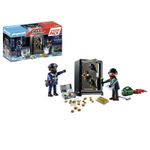 Playmobil-Starter-Packs-Caja-Fuerte-70908