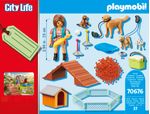 Playmobil-Gift-Sets-Entrenadora-de-Perros-70676