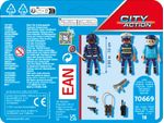 Playmobil-Rescue-Set-Figuras-Policia-70669