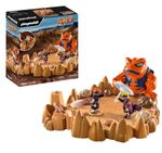 Naruto-Playmobil-Set-de-Juego--Naruto-vs-Pain