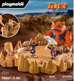 Playmobil-Naruto-Naruto-vs.-Pain-70667