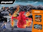 Playmobil-Naruto-Sasuke-vs.-Itachi-70666