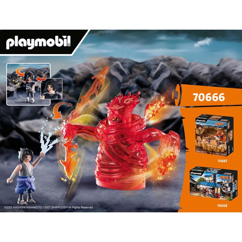 Playmobil-Naruto-Sasuke-vs.-Itachi-70666
