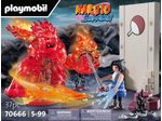 Playmobil-Naruto-Sasuke-vs.-Itachi-70666