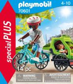 Playmobil-Special-Plus-Excursion-en-Bicicleta-70601