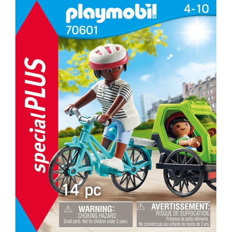 Playmobil-Special-Plus-Excursion-en-Bicicleta-70601