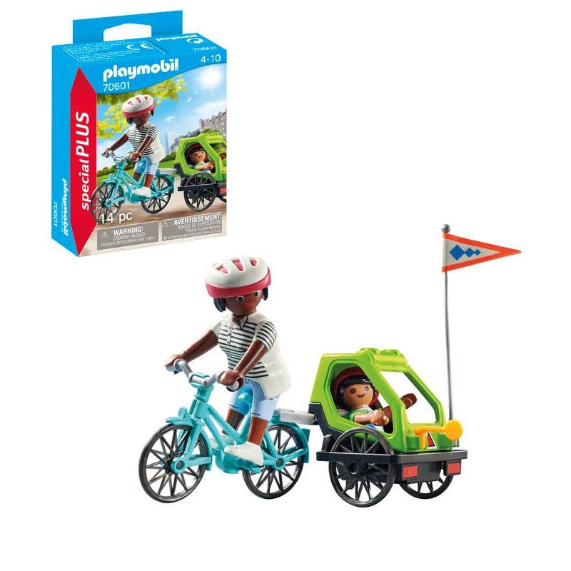 Playmobil-Special-Plus-Excursion-en-Bicicleta-70601