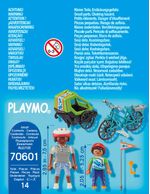 Playmobil-Special-Plus-Excursion-en-Bicicleta-70601