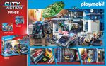 Playmobil-Rescue-Escape-de-la-prision-70568