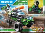 Playmobil-City-Action-Todoterreno-Aventuras-70460