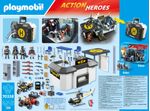 Playmobil-Promo-Packs-Comisaria-Fuerzas-Especiales-70338