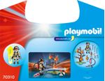 Playmobil-Carrying-Case-Maletin-Fuego-70310