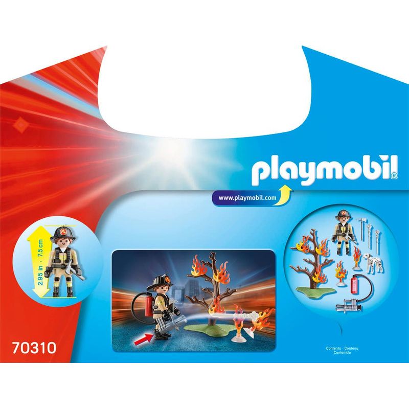 Playmobil-Carrying-Case-Maletin-Fuego-70310