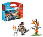 Playmobil-Carrying-Case-Maletin-Fuego-70310