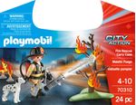 Playmobil-Maletin-Bombero-con-Perro