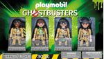 Playmobil-Ghostbusters-Set-de-Figuras-70175