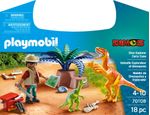 Playmobil-Maletin-de-Dinosaurios-y-Explorador